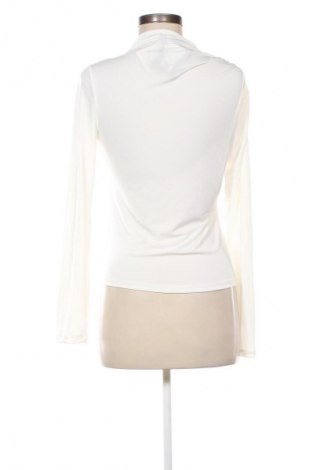 Damen Shirt Pieces, Größe M, Farbe Weiß, Preis € 32,99