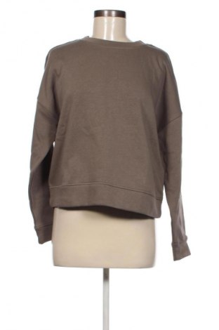 Bluzka damska Pieces, Rozmiar M, Kolor Beżowy, Cena 101,99 zł