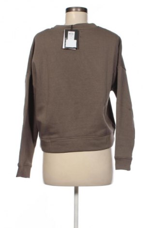 Bluzka damska Pieces, Rozmiar M, Kolor Beżowy, Cena 101,99 zł