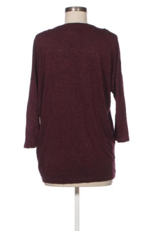 Dámská halenka Pieces, Velikost M, Barva Fialová, Cena  139,00 Kč