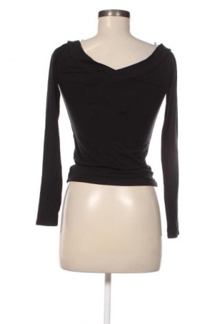 Bluză de femei Pieces, Mărime M, Culoare Negru, Preț 156,99 Lei