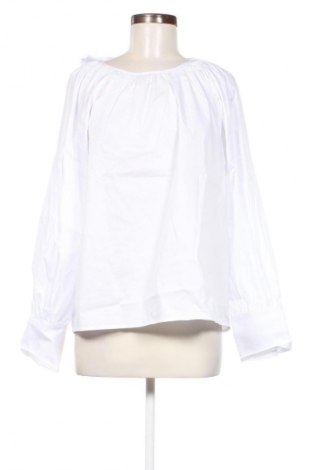 Damen Shirt Pieces, Größe M, Farbe Weiß, Preis € 32,99