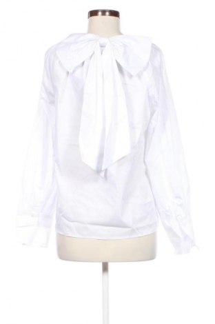 Damen Shirt Pieces, Größe M, Farbe Weiß, Preis € 32,99