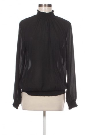 Damen Shirt Pieces, Größe L, Farbe Schwarz, Preis € 13,99