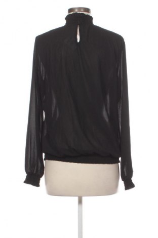 Damen Shirt Pieces, Größe L, Farbe Schwarz, Preis € 13,99