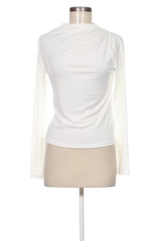 Damen Shirt Pieces, Größe M, Farbe Weiß, Preis € 24,99