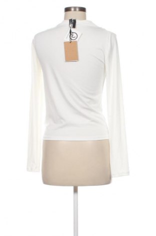 Damen Shirt Pieces, Größe M, Farbe Weiß, Preis € 24,99