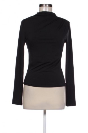 Damen Shirt Pieces, Größe S, Farbe Schwarz, Preis € 32,99