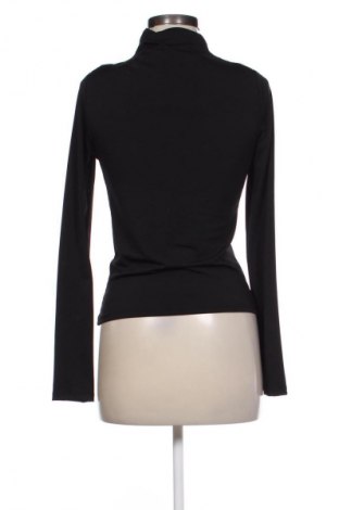 Damen Shirt Pieces, Größe S, Farbe Schwarz, Preis € 32,99