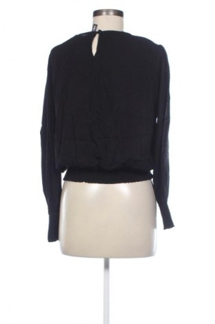 Bluzka damska Pieces, Rozmiar L, Kolor Czarny, Cena 48,05 zł