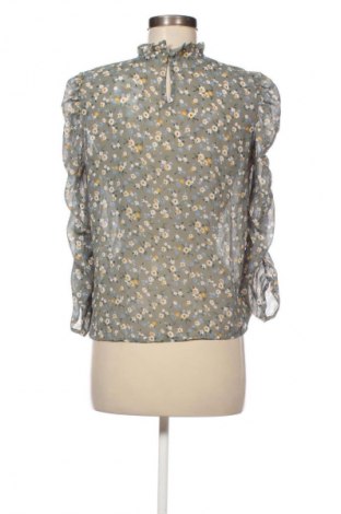 Bluză de femei Pigalle, Mărime S, Culoare Multicolor, Preț 24,99 Lei