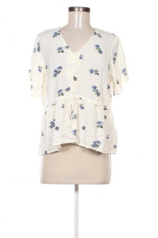 Bluză de femei Pigalle, Mărime L, Culoare Multicolor, Preț 64,99 Lei