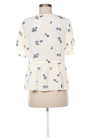 Bluză de femei Pigalle, Mărime L, Culoare Multicolor, Preț 64,99 Lei