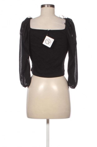 Bluzka damska Pigalle, Rozmiar L, Kolor Czarny, Cena 25,99 zł