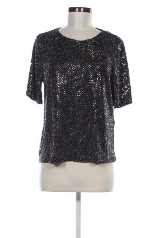 Bluzka damska Pigalle, Rozmiar S, Kolor Czarny, Cena 47,99 zł
