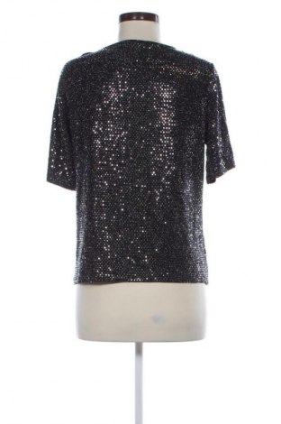 Bluzka damska Pigalle, Rozmiar S, Kolor Czarny, Cena 47,99 zł