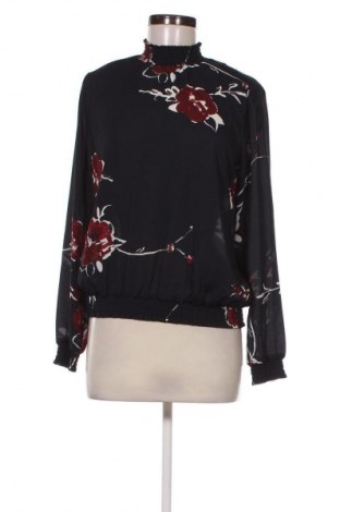 Bluză de femei Pigalle, Mărime S, Culoare Multicolor, Preț 64,99 Lei
