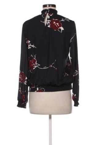 Bluză de femei Pigalle, Mărime S, Culoare Multicolor, Preț 64,99 Lei