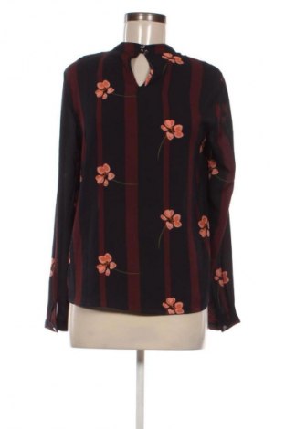 Bluză de femei Pigalle, Mărime M, Culoare Multicolor, Preț 64,99 Lei