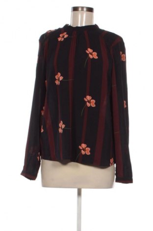 Bluză de femei Pigalle, Mărime M, Culoare Multicolor, Preț 64,99 Lei