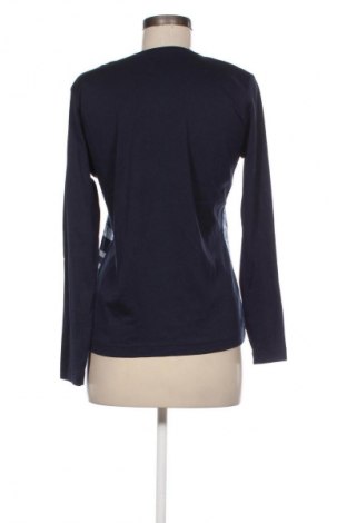 Dámska blúza Pima Cotton, Veľkosť M, Farba Viacfarebná, Cena  10,00 €