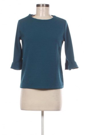 Bluză de femei Pimkie, Mărime M, Culoare Verde, Preț 64,99 Lei