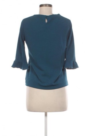 Bluză de femei Pimkie, Mărime M, Culoare Verde, Preț 64,99 Lei
