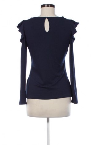 Damen Shirt Pimkie, Größe S, Farbe Blau, Preis € 9,10