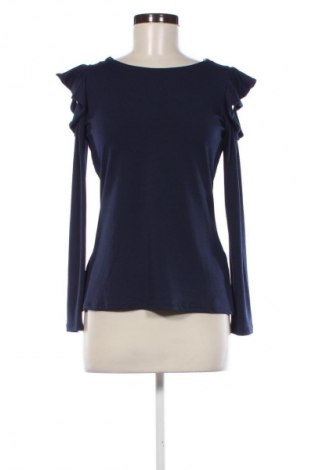Damen Shirt Pimkie, Größe S, Farbe Blau, Preis € 9,10
