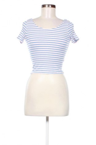 Damen Shirt Pimkie, Größe S, Farbe Mehrfarbig, Preis 13,99 €