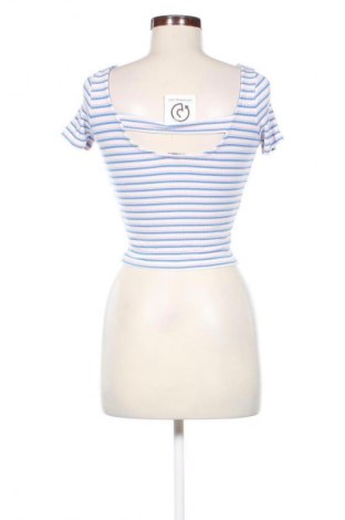 Damen Shirt Pimkie, Größe S, Farbe Mehrfarbig, Preis 13,99 €