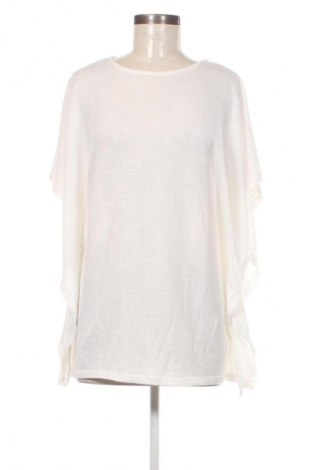 Damen Shirt Pimkie, Größe S, Farbe Weiß, Preis € 13,99