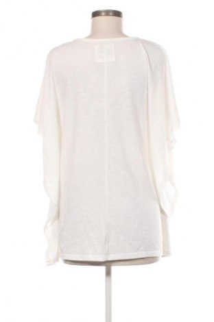 Damen Shirt Pimkie, Größe S, Farbe Weiß, Preis € 13,99