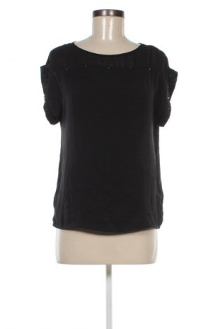 Bluză de femei Pimkie, Mărime M, Culoare Negru, Preț 64,99 Lei