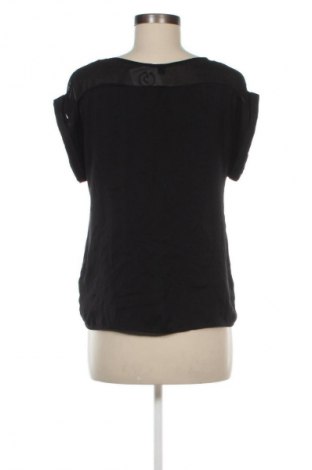 Bluză de femei Pimkie, Mărime M, Culoare Negru, Preț 64,99 Lei