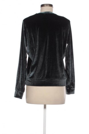 Damen Shirt Pimkie, Größe M, Farbe Grün, Preis 9,71 €