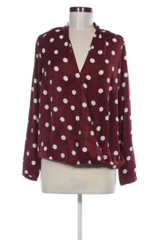 Damen Shirt Pimkie, Größe L, Farbe Mehrfarbig, Preis € 13,99