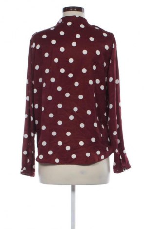 Damen Shirt Pimkie, Größe L, Farbe Mehrfarbig, Preis € 13,99