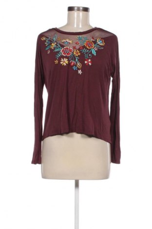 Bluză de femei Pimkie, Mărime S, Culoare Multicolor, Preț 50,00 Lei