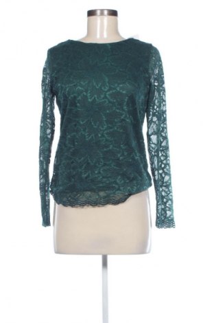 Damen Shirt Pimkie, Größe S, Farbe Grün, Preis 10,29 €