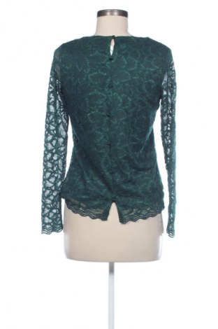 Damen Shirt Pimkie, Größe S, Farbe Grün, Preis 10,29 €