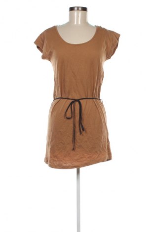 Damen Shirt Pink Loop, Größe L, Farbe Beige, Preis 13,99 €