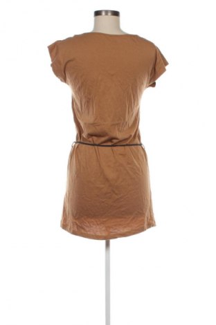 Damen Shirt Pink Loop, Größe L, Farbe Beige, Preis 13,99 €