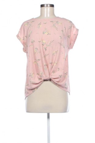 Dámská halenka Pink Republic, Velikost M, Barva Vícebarevné, Cena  344,00 Kč
