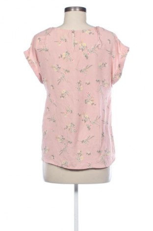 Dámská halenka Pink Republic, Velikost M, Barva Vícebarevné, Cena  344,00 Kč