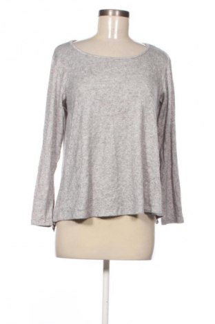Damen Shirt Pink Woman, Größe M, Farbe Grau, Preis 13,99 €