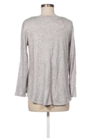 Damen Shirt Pink Woman, Größe M, Farbe Grau, Preis 13,99 €
