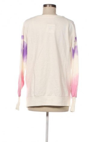 Bluzka damska Pink Woman, Rozmiar S, Kolor Kolorowy, Cena 25,99 zł
