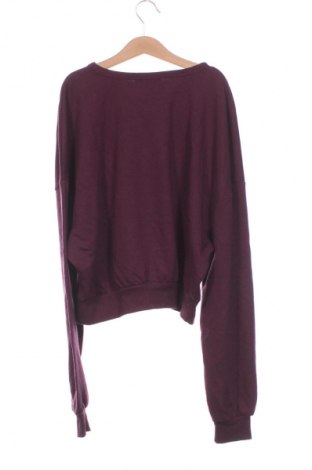 Bluzka damska Pink Woman, Rozmiar XS, Kolor Fioletowy, Cena 62,99 zł
