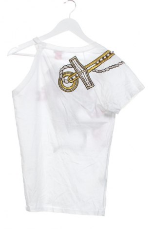 Damen Shirt Pinko, Größe XS, Farbe Mehrfarbig, Preis € 59,34
